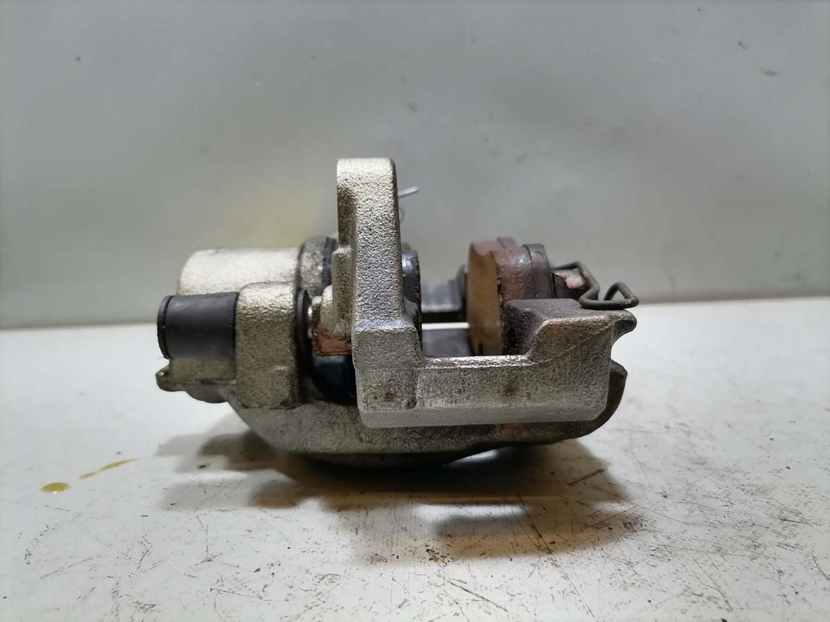 Mini One R50 original Bremssattel vorn rechts 1.6 85kw Bj.2001